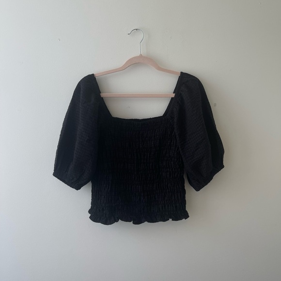 Medium/large summer clothes haul! - Picture 10 of 11